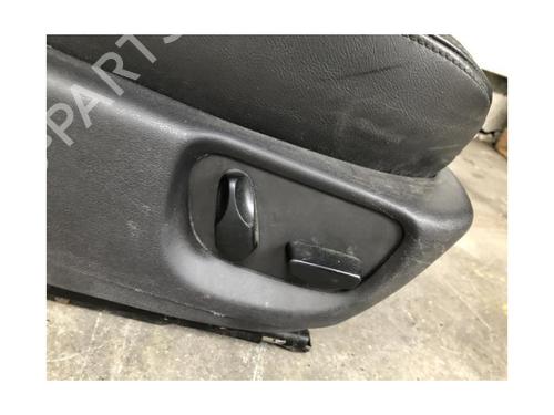 Sæde sæt JAGUAR X-TYPE I (X400) 2.0 D | BP20622435C78 