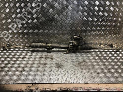 Used Steering rack CITROËN C4 II (NC_) 1.2 THP 130 (NCHNYM, NCHNYT) (130 hp) 31021888