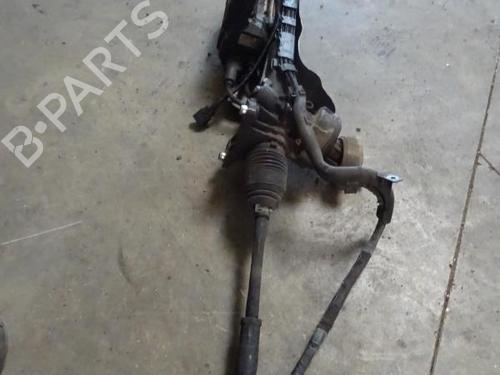 Steering rack VW PASSAT B6 (3C2) 2.0 TDI 16V | BP39227401M22 - Image 3