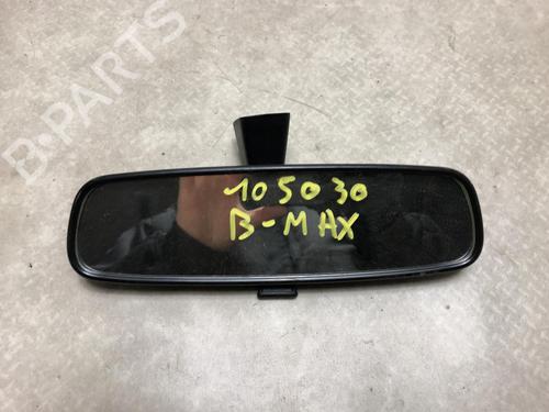 Bakspejl indvendigt FORD B-MAX (JK) 1.0 EcoBoost (100 hp) 20613289
