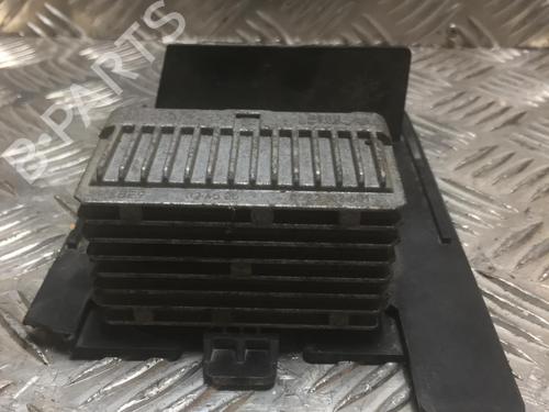 Electronic sensor OPEL INSIGNIA A (G09) 2.0 CDTI (68) | BP23105855M84