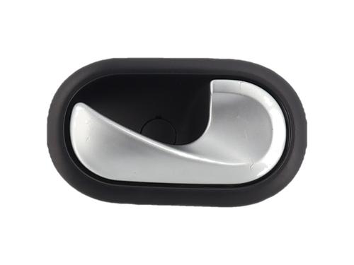 Used Front right interior door handle Front right interior door handle 37088768 37088768