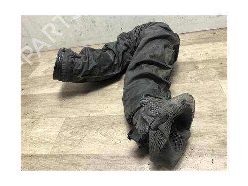 Pipe RENAULT SAFRANE II (B54_) 2.0 16V (B54L) | BP15785329M125 