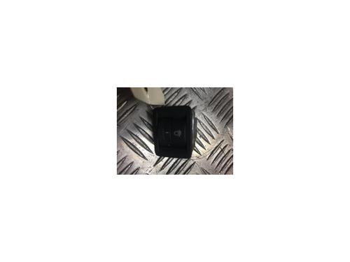 Used Switch VW GOLF VII (5G1, BQ1, BE1, BE2) 1.4 TSI (125 hp) 25306713