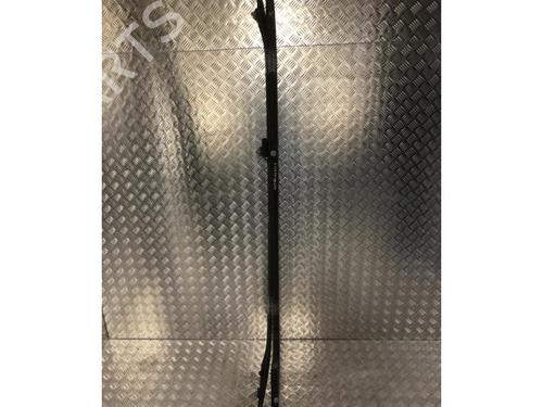 Roof bar BMW X5 (E70) xDrive 35 d | BP23037625C65 