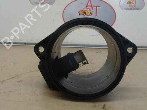 Used Mass air flow sensor SUZUKI GRAND VITARA II (JT, TE, TD) 1.9 DDiS All-wheel Drive (JT419, TD44, JB419WD, JB419XD,... (129 hp) 12969927