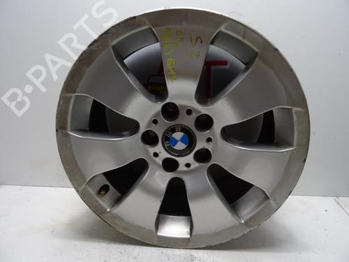 Rim BMW 3 (E90) 320 i | BP30782971C45