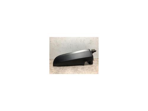 Pare-Chocs D'Angle DACIA DOKKER MPV (KE_) 1.6 (83 hp) 20317627