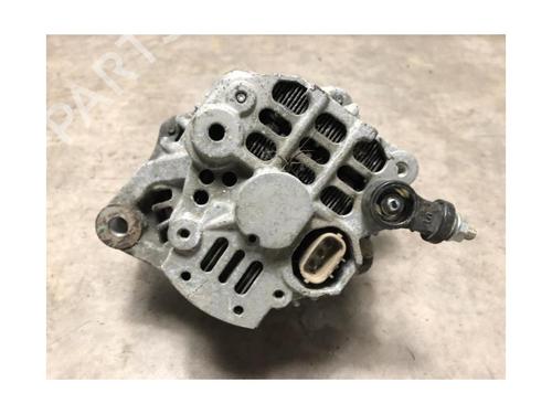 Generator SUZUKI SPLASH (EX) 1.0 (A5B310) | BP20633248M7 