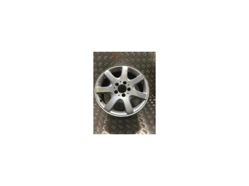 Used Rim MERCEDES-BENZ SLK (R170) 200 (170.435) (136 hp) 23270725