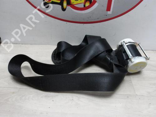 Sikkerhedssele foran venstre BMW 3 (E90) 320 d | BP30784143I26