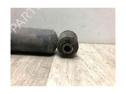 Right rear shock absorber PEUGEOT 307 Break (3E) 1.6 16V | BP23873545M19 