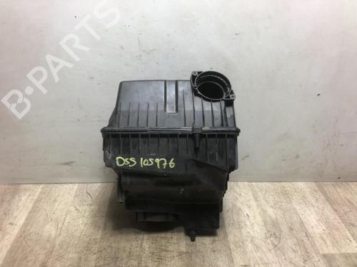 Used Air filter box CITROËN DS5 2.0 HDi 165 (163 hp) 23128422