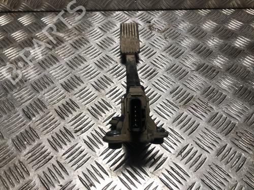 Pedal CITROËN C-CROSSER (VU_, VV_) 2.2 HDi | BP32452247I4