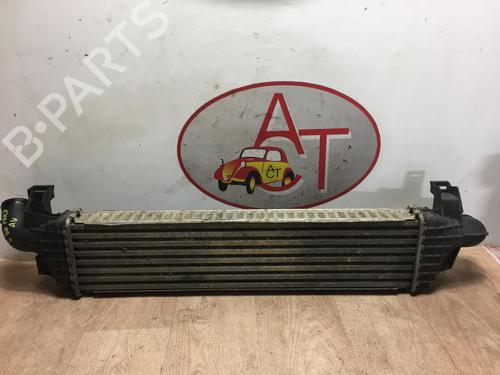 Used Intercooler VOLVO V50 (545) 1.6 D (110 hp) 23870071