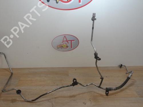 Used AC pipe AC pipe 14972022 14972022