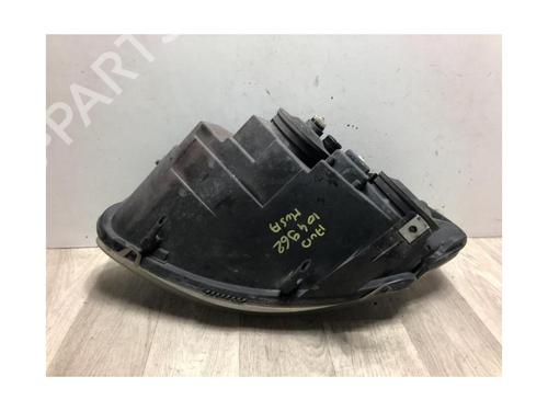 Right headlight LANCIA MUSA (350_) 1.9 D Multijet (350.AXC1A) | BP20626609C29 