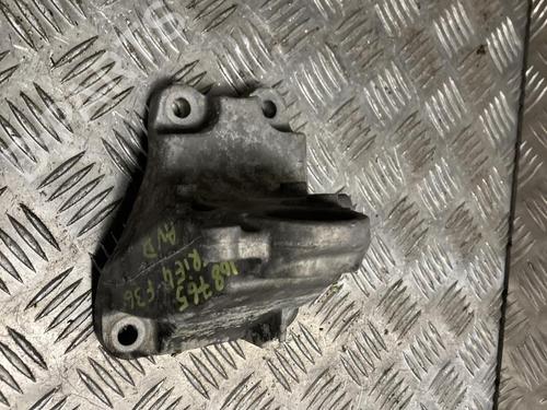 Apoio do motor Apoio do motor BMW 4 Gran Coupe (F36) 420 d (190 hp) 36093908 36093908