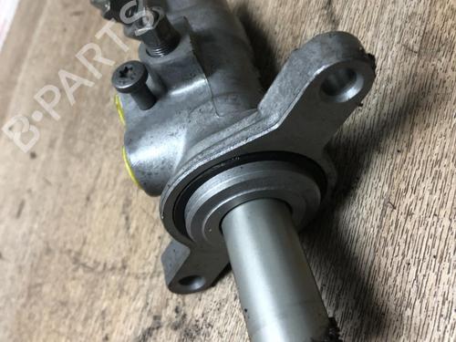 Used Brake master cylinder DACIA DUSTER (HS_) 1.5 dCi (109 hp) 20615728