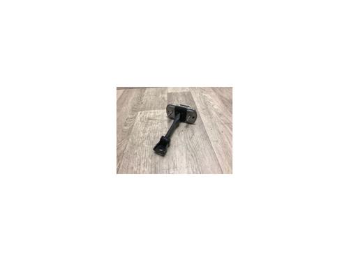 Used Hinge/Door check strap PEUGEOT 2008 I (CU_) 1.2 THP 110 / PureTech 110 (110 hp) 15968604