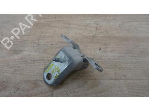 Hinge/Door check strap FORD FIESTA VI (CB1, CCN) 1.4 TDCi | BP13227542C146
