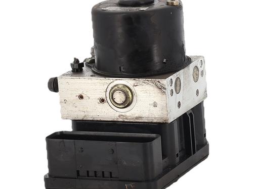 ABS pump MINI MINI (R50, R53) One D | BP37801523M43 - Image 2