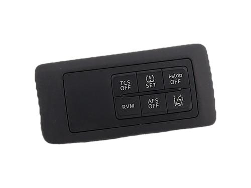 Kombi Kontakt / Stilkkontakt Kombi Kontakt / Stilkkontakt 39403907 39403907