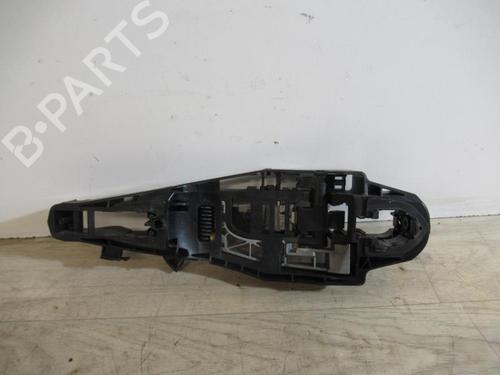 front-left-exterior-door-handle-peugeot-508-sw-i-8e_-20-hdi-2010-2011-2012-2013-2014-2015-2016-2017-2018-12962331 main image