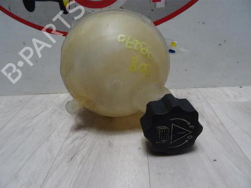 Used Expansion tank PEUGEOT 308 SW I (4E_, 4H_) 1.6 16V (150 hp) 13273964