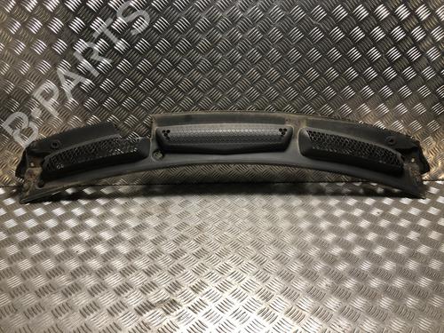 Used Scuttle panel Scuttle panel FIAT BRAVO II (198_) 1.6 D Multijet (198AXH1B) (105 hp) 34210529 34210529