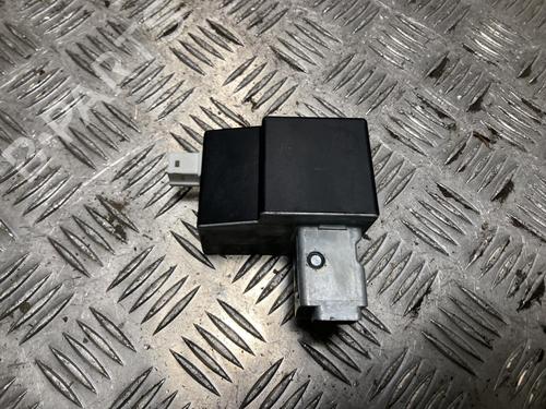 Ignition barrel CITROËN C3 III (SX) 1.5 BlueHDi 100 (SXYHYP, SXYHTU) | BP31147161M48 - Image 2