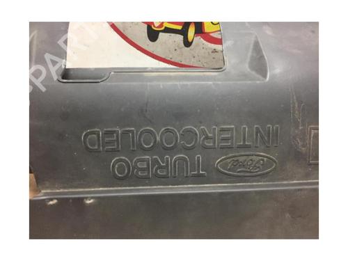 Protección superior FORD TRANSIT CONNECT (P65_, P70_, P80_) 1.8 Di | BP30784673M93