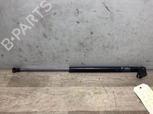 Used Tailgate lift support MAZDA 5 (CR) 2.0 CD (CR19) (143 hp) 20630220