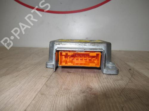 Airbag styreenhed Airbag styreenhed 24601614 24601614