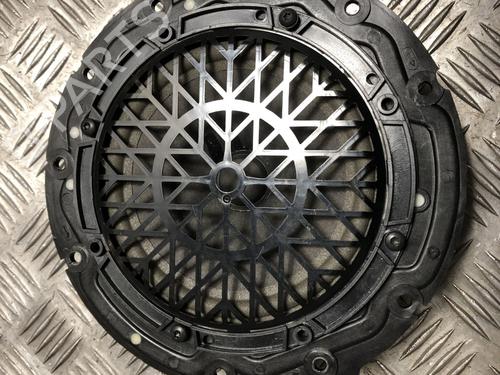 speaker-ds-ds-3-sa_-2015-2016-2017-2018-2019-33217517 main image