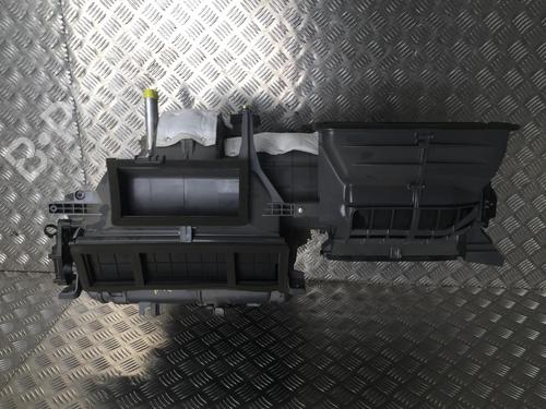 Heater matrix box KIA RIO III (UB) 1.2 CVVT | BP25148530M61