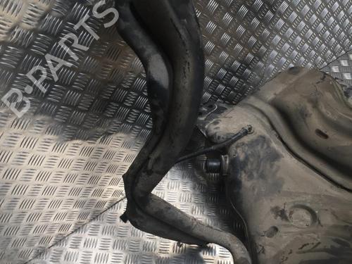 Other RENAULT VEL SATIS (BJ0_) 2.2 dCi (BJ0E, BJ0F, BJ0G, BJ0H) | BP25376753O1