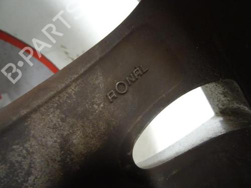 Rim BMW X5 (E70) xDrive 35 d | BP30783993C45