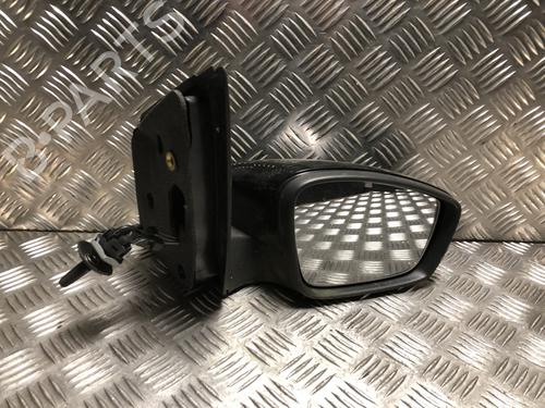 right-mirror-vw-up-121-122-bl1-bl2-bl3-123-2011-33241762 main image