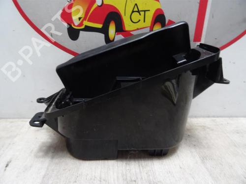 Portabicchieri/Oggetti NISSAN MAXIMA / MAXIMA QX V (A33) 2.0 V6 24V | BP13133908I37 