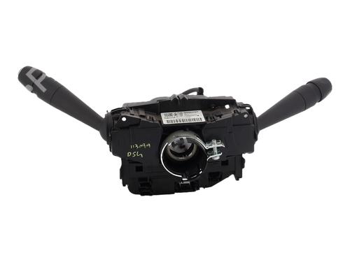 Steering column stalk DS DS 4 / DS 4 CROSSBACK (NX_) 1.6 BlueHDi 120 | BP38030758I23 - Image 2