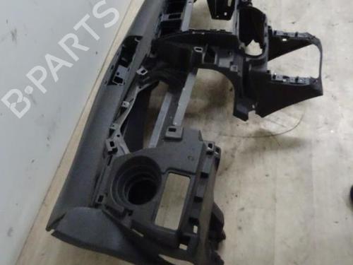 Salpicadero SUZUKI SWIFT III (MZ, EZ) 1.3 DDiS (RS413D) (75 hp) 12972167