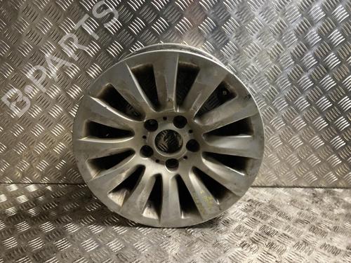 Fælk BMW 3 Touring (E91) 320 d (150 hp) 31186518