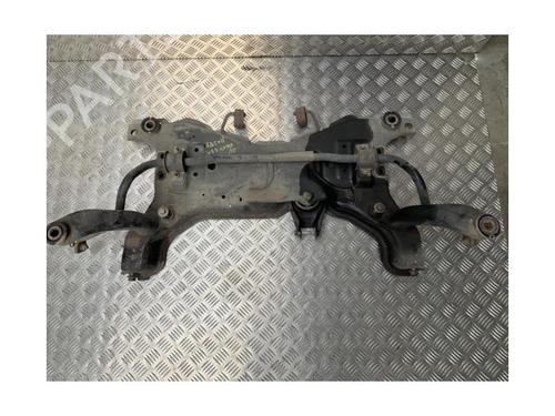 Subframe VOLVO C30 (533) 1.6 D | BP26506668M9 