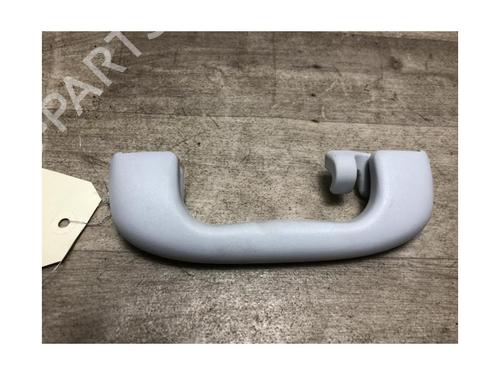 Håndtag i tag OPEL CORSA E (X15) 1.4 (08, 68) | BP23870235I35 