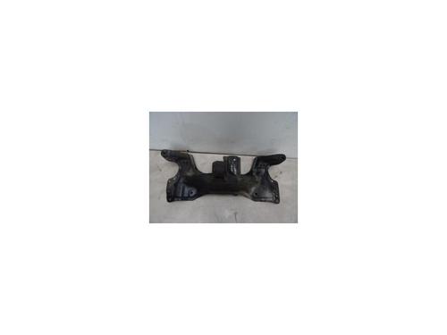 Used Subframe ROVER 400 II Hatchback (RT) 414 Si (103 hp) 13267419
