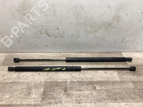 Used Tailgate lift support FORD S-MAX (WA6) 2.0 TDCi (136 hp) 23870343