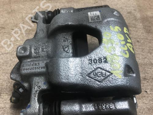 BP23036679M104 main image