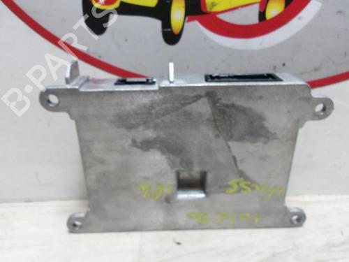 Used Control unit MERCEDES-BENZ CLK (C209) CLK 220 CDI (209.308) (136 hp) 31197472