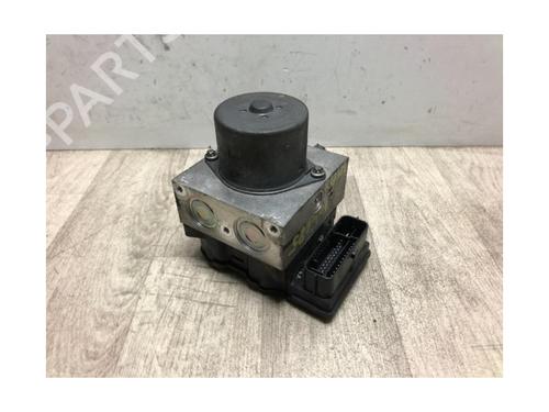 ABS pump FORD S-MAX (WA6) 2.3 | BP23870541M43 